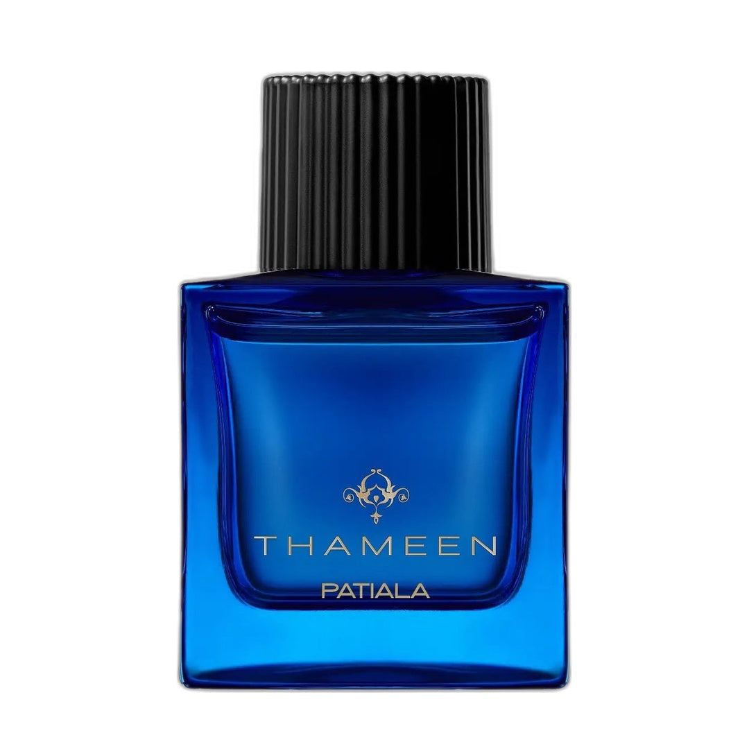 Thameen Patiala Extrait Unisex