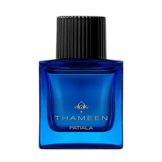 Thameen Patiala Extrait Unisex