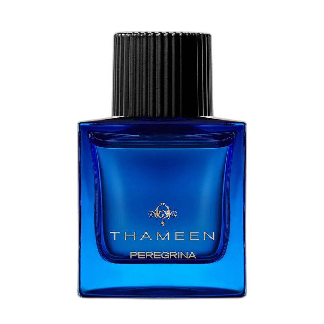 Thameen Peregrina Extrait Unisex