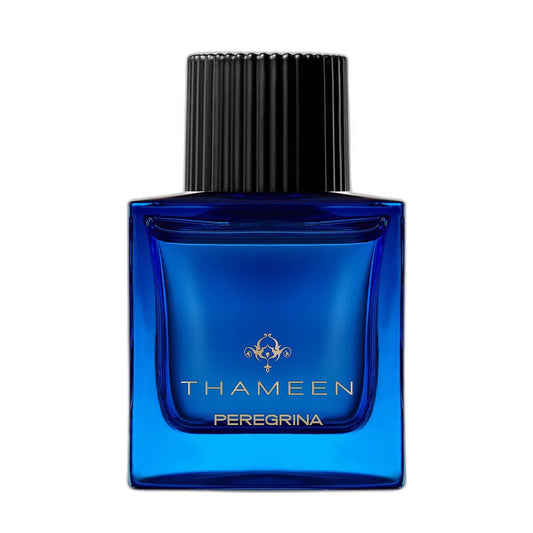 Thameen Peregrina Extrait Unisex