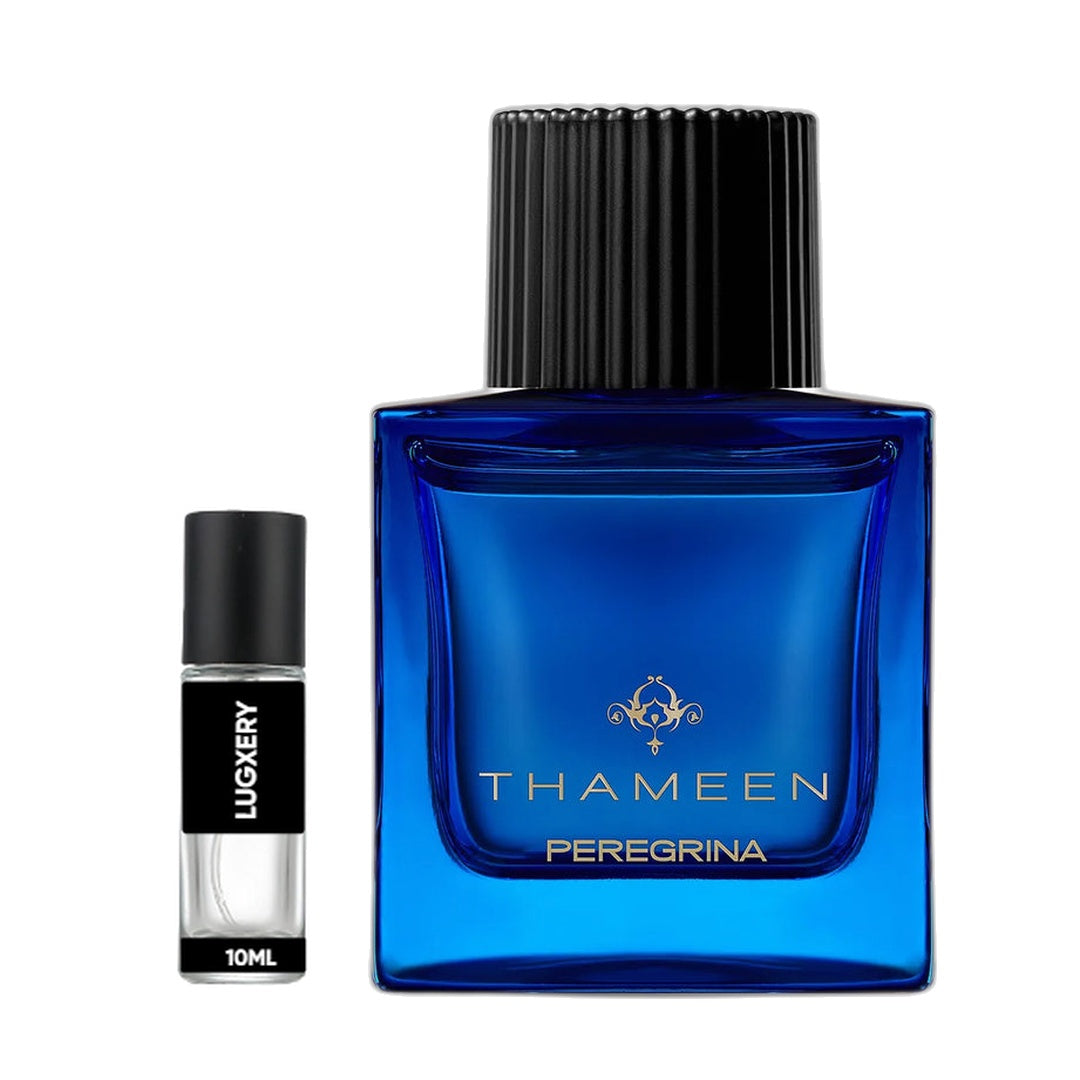 Thameen Peregrina Extrait Unisex