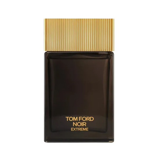 Tom Ford Noir Extreme EDP Men
