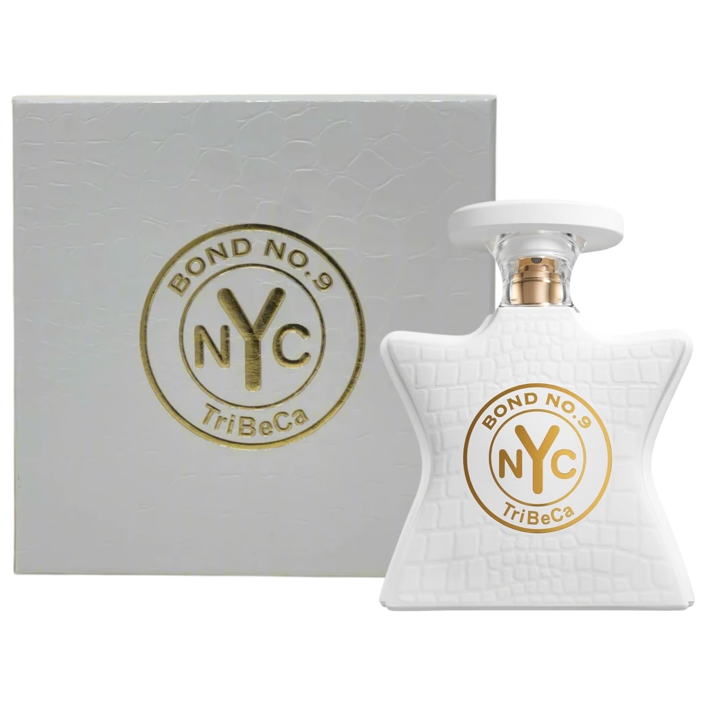 Bond No. 9 Tribeca EDP Unisex