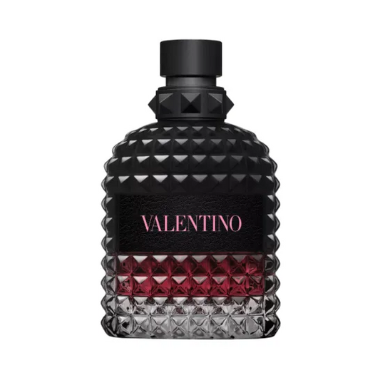 Valentino Born in Roma Intense EDP Men