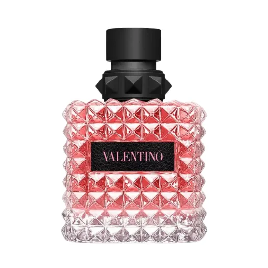Valentino Donna Born In Roma EDP Women