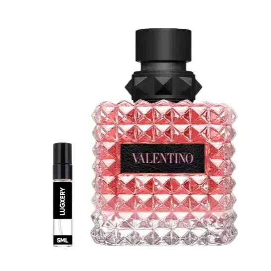 Valentino Donna Born In Roma EDP Women