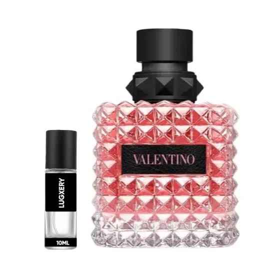 Valentino Donna Born In Roma EDP Women