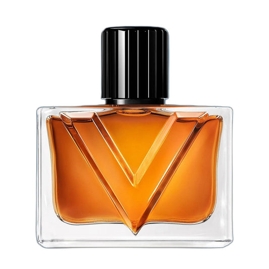 Valentino Vendetta Uomo EDP Men