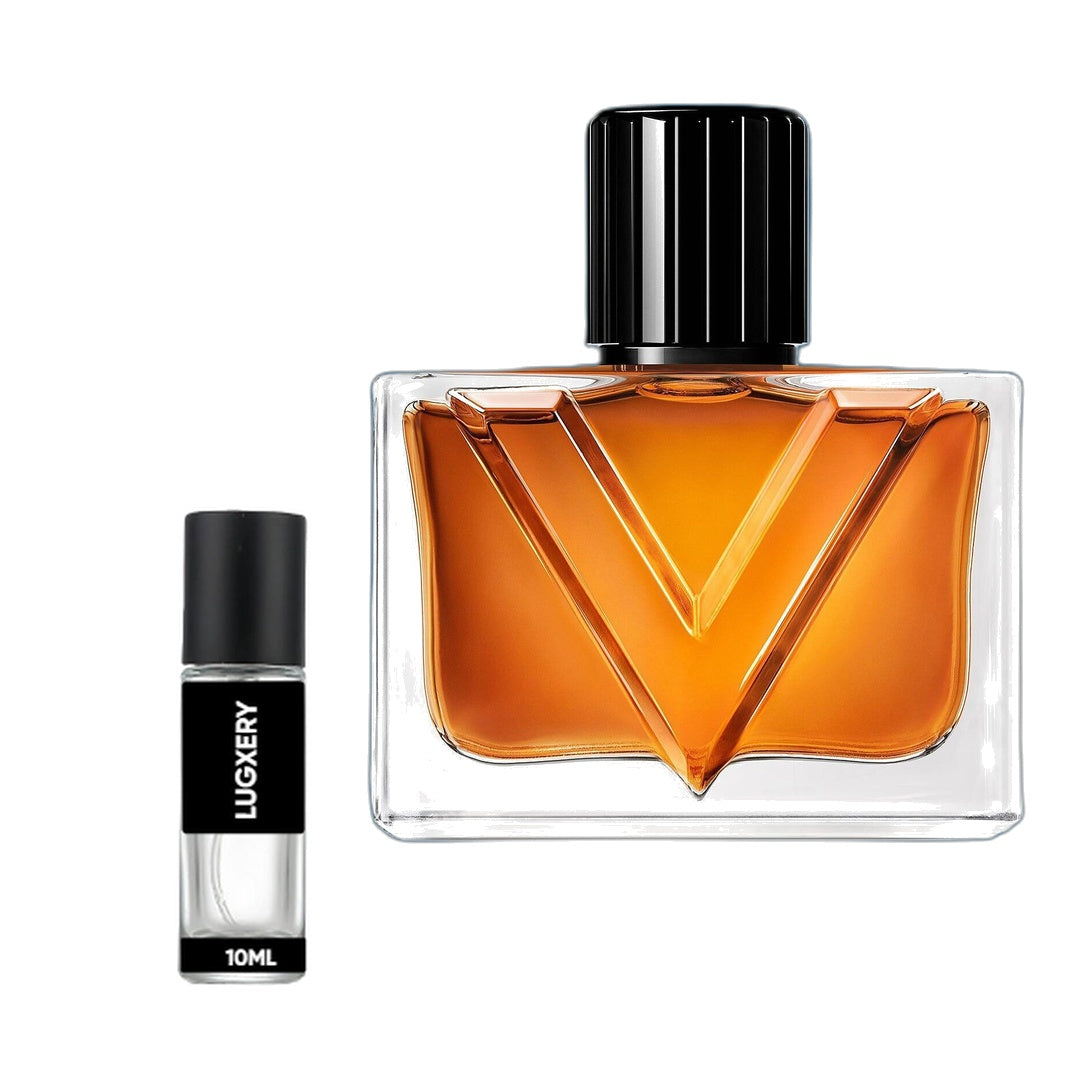 Valentino Vendetta Uomo EDP Men
