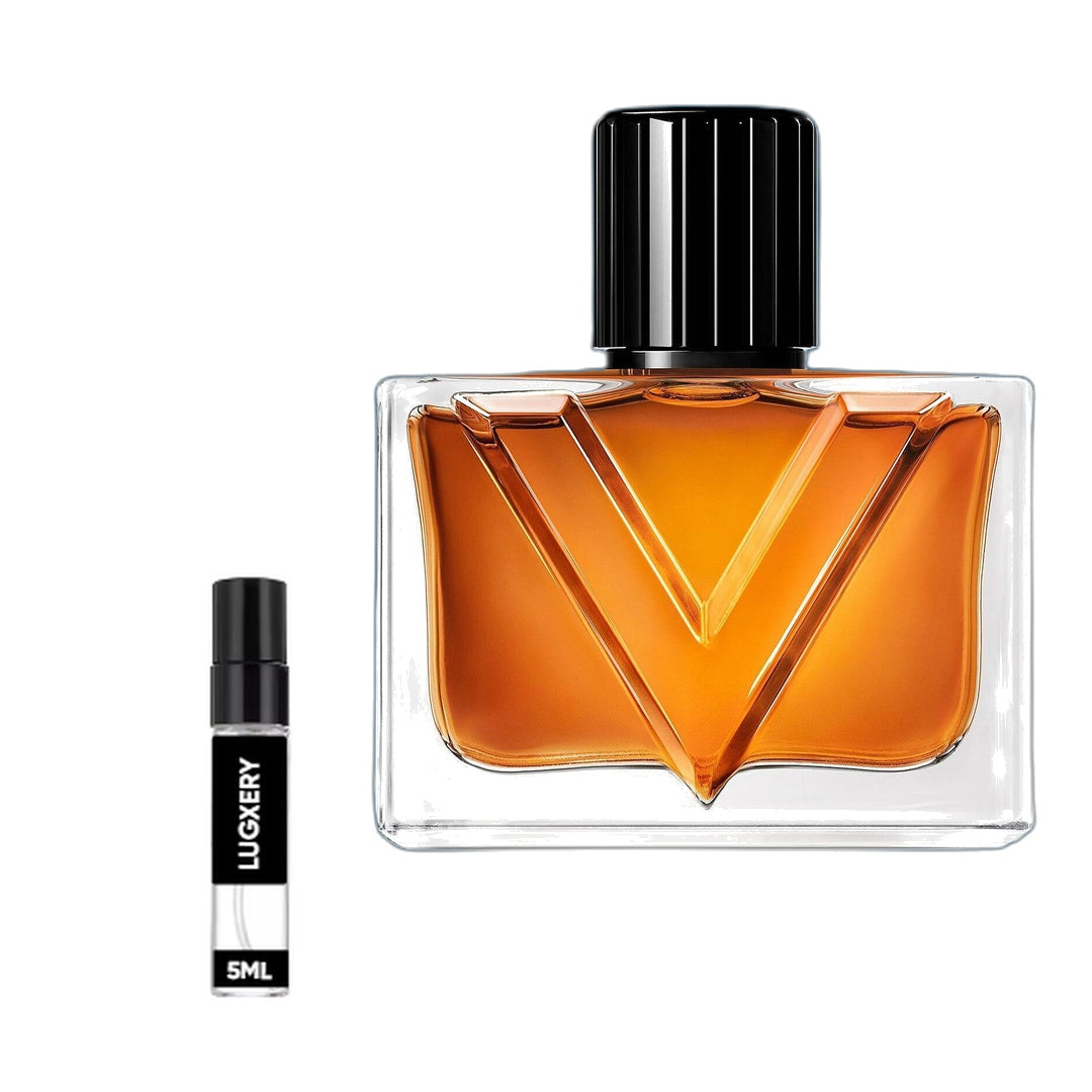 Valentino Vendetta Uomo EDP Men