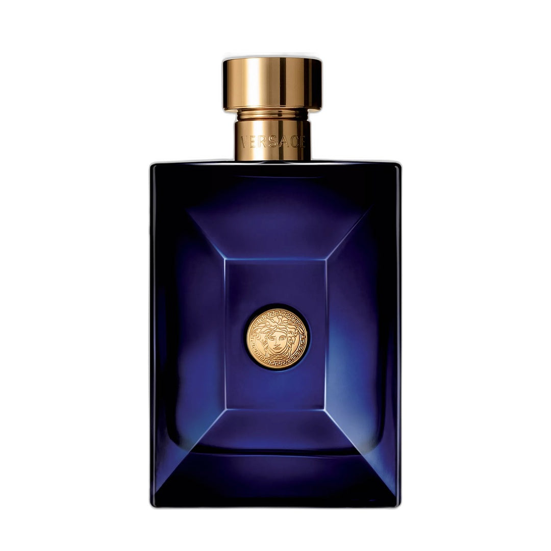 Versace Dylan Blue EDT Men