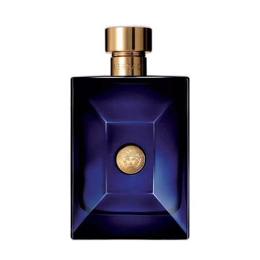 Versace Dylan Blue EDT Men