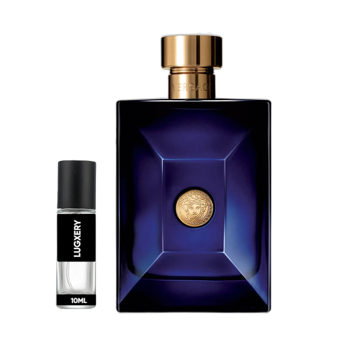 Versace Dylan Blue EDT Men