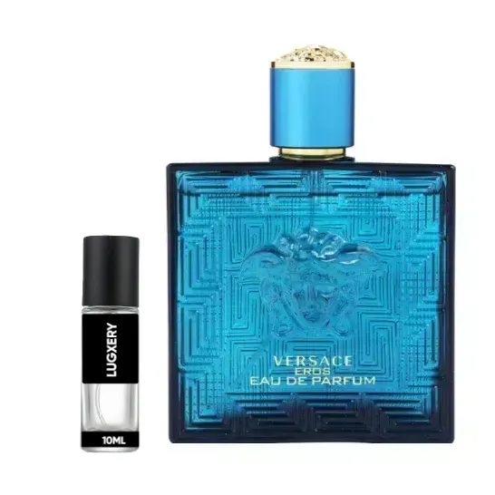Versace Eros EDP Men