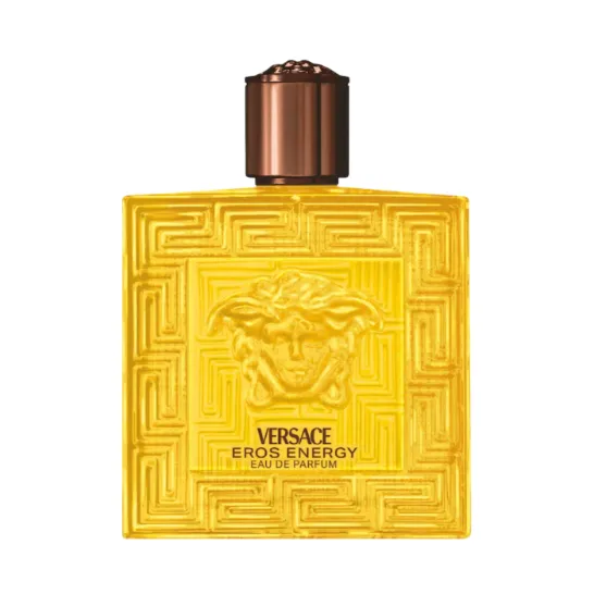 Versace Eros Energy EDP Men
