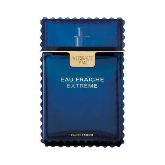 Versace Eau Fraiche Extreme EDP Men