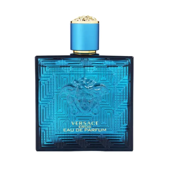 Versace Eros EDP Men