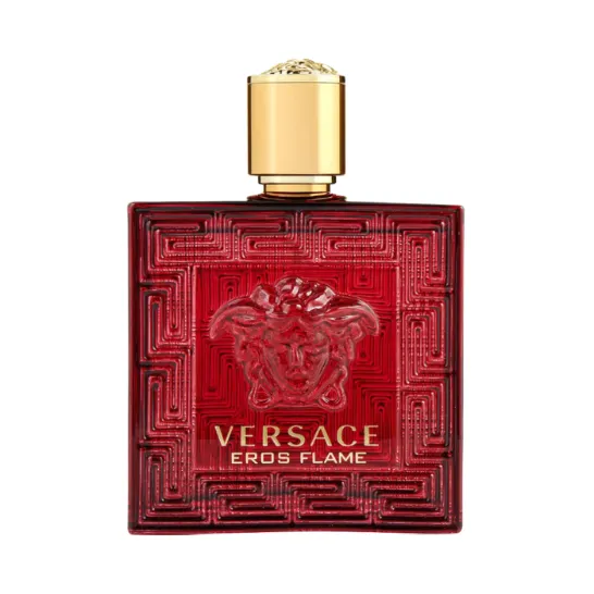 Versace Eros Flame EDP Men