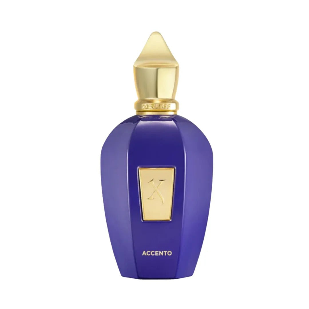 Xerjoff Accento EDP Unisex