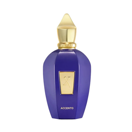 Xerjoff Accento EDP Unisex