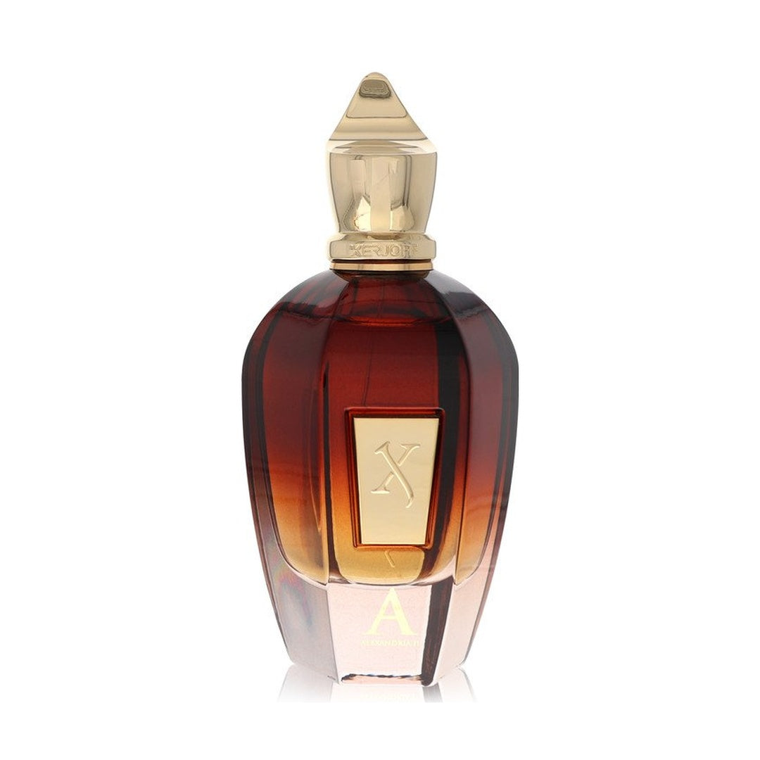 Xerjoff Alexandria II Edp Unisex