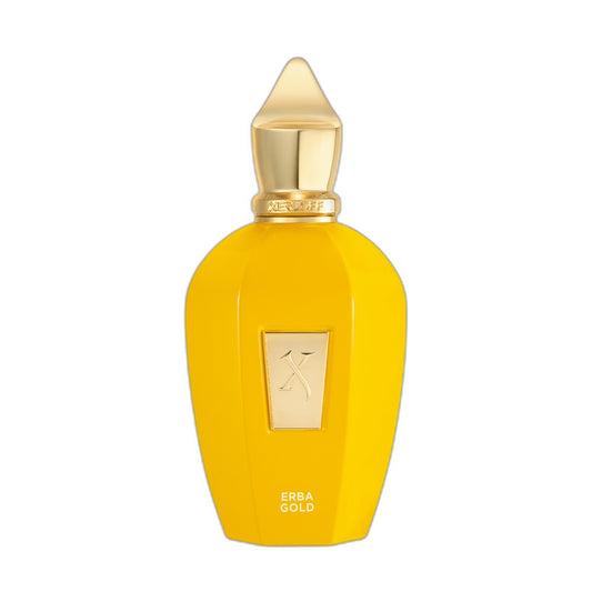 Xerjoff Erba Gold EDP Unisex