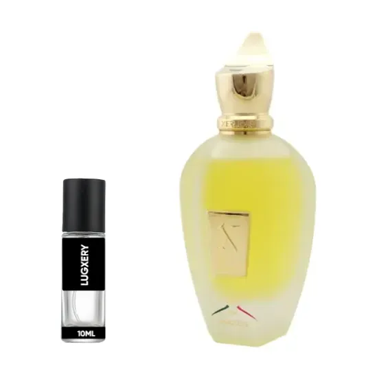 Xerjoff Naxos EDP Unisex