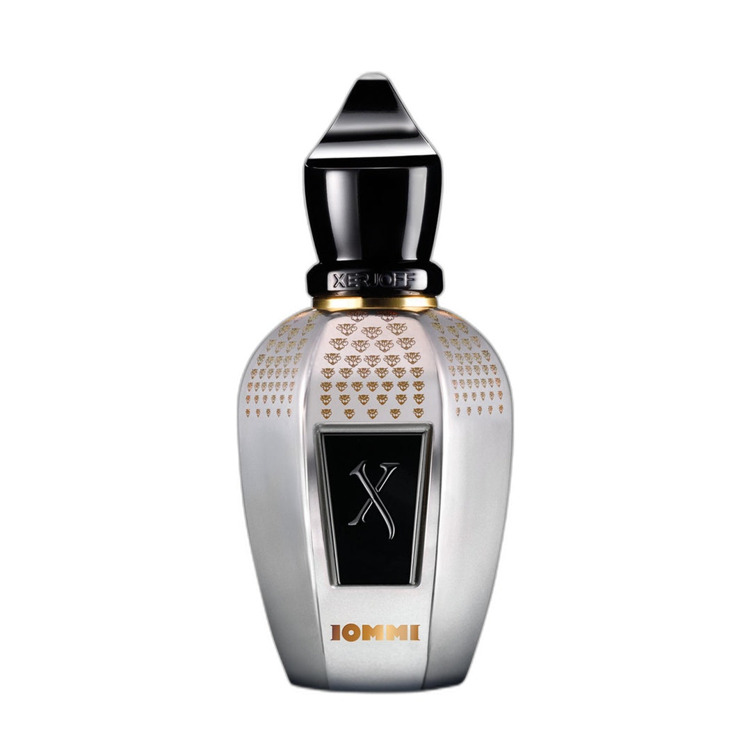 Xerjoff Tony Iommi Monkey Special Parfum Unisex