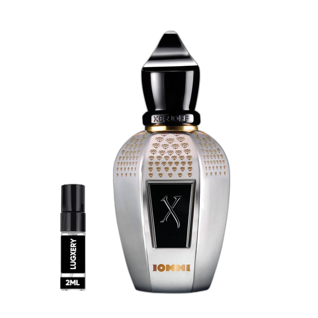 Xerjoff Tony Iommi Monkey Special Parfum Unisex