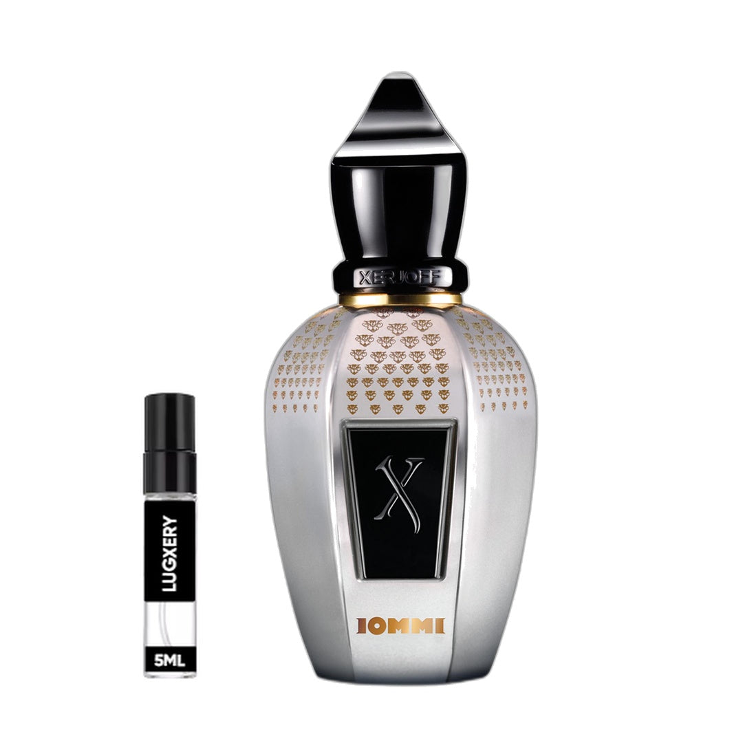 Xerjoff Tony Iommi Monkey Special Parfum Unisex