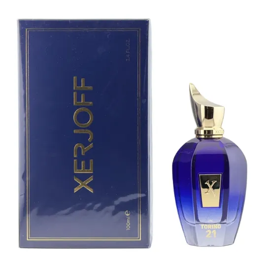 Xerjoff Torino21 EDP Unisex