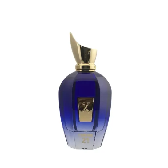 Xerjoff Torino21 EDP Unisex