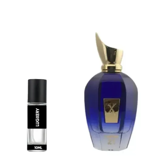 Xerjoff Torino21 EDP Unisex