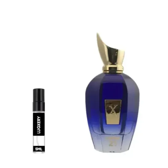 Xerjoff Torino21 EDP Unisex