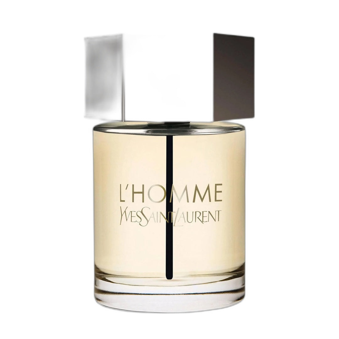 Yves Saint Laurent L'Homme EDT Men