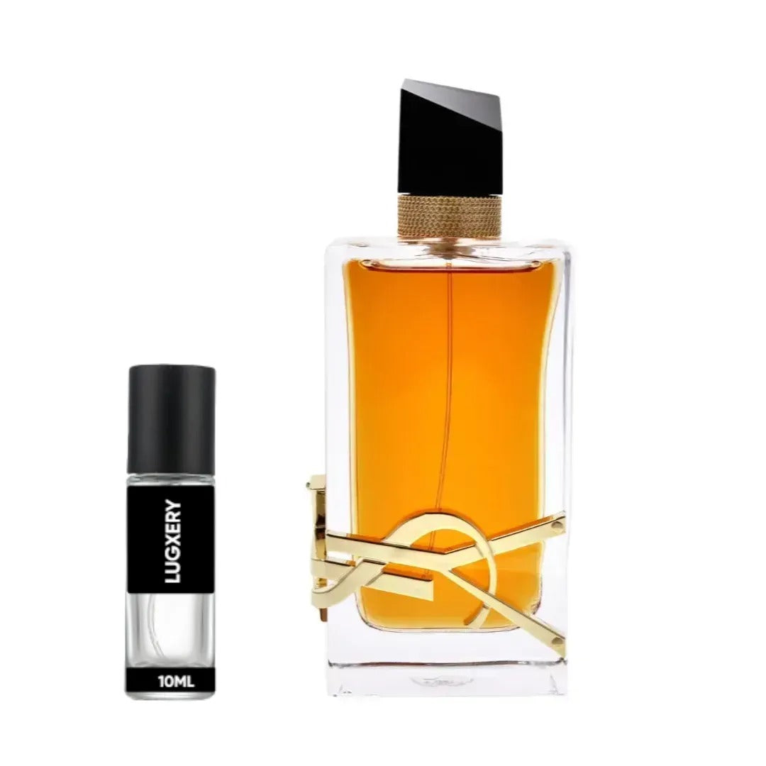 Yves Saint Laurent Libre Intense EDP Women