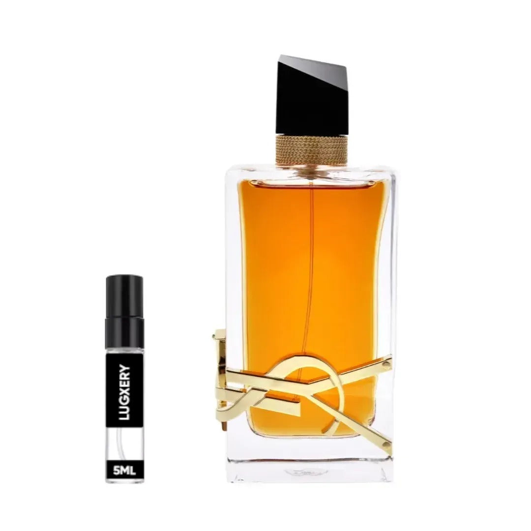Yves Saint Laurent Libre Intense EDP Women