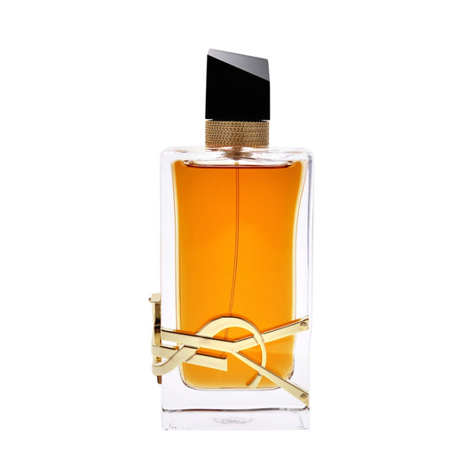 Yves Saint Laurent Libre Intense EDP Women