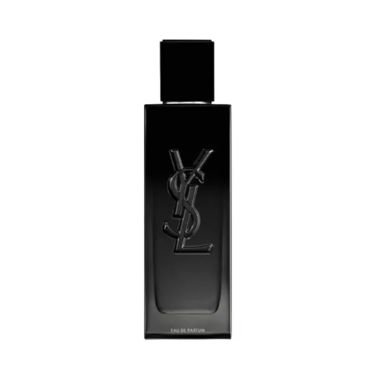 Yves Saint Laurent Myslf EDP Men