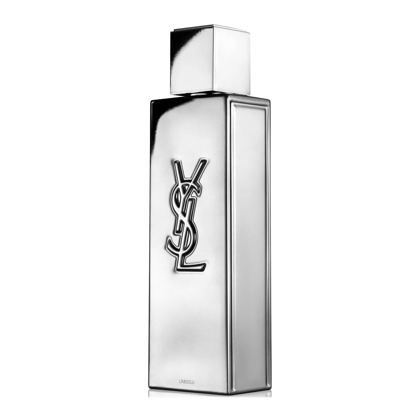 Yves Saint Laurent Myslf L'Absolu 3.3 oz 100 ml New & Sealed