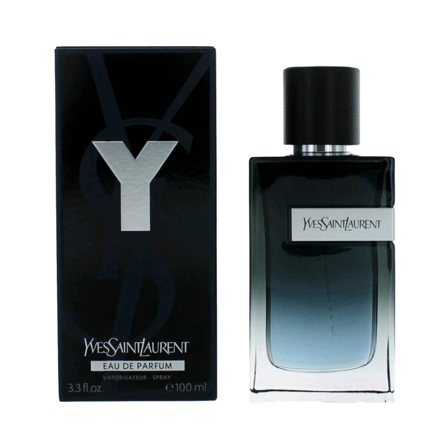 Yves Saint Laurent Y EDP Men