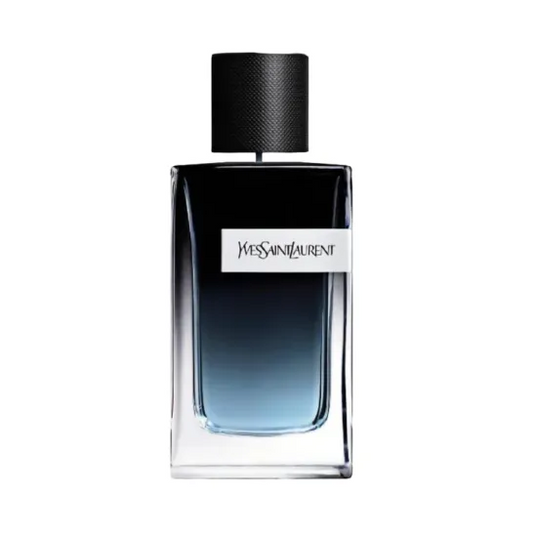 Yves Saint Laurent Y EDP Men