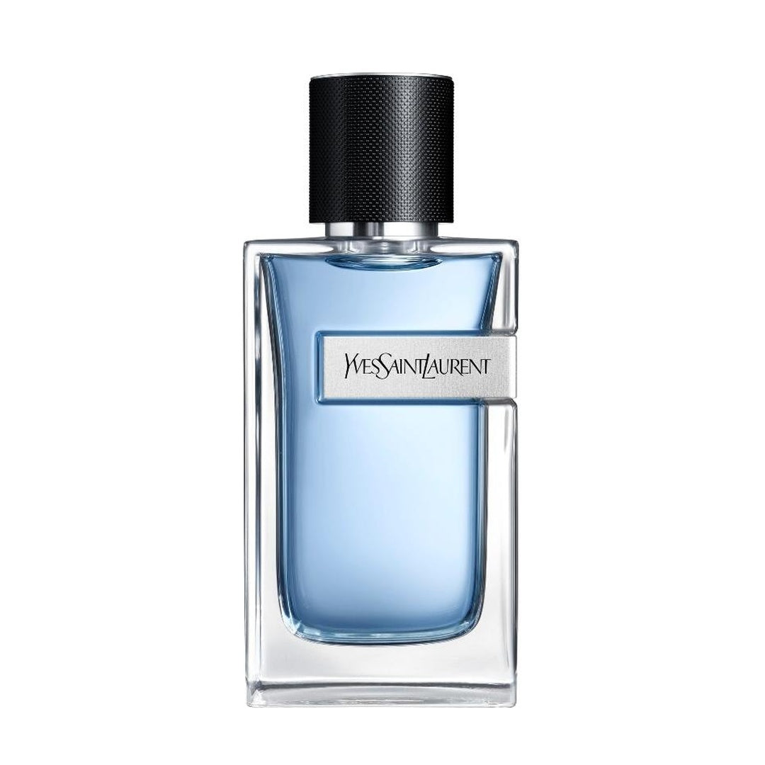 Yves Saint Laurent Y EDT Men