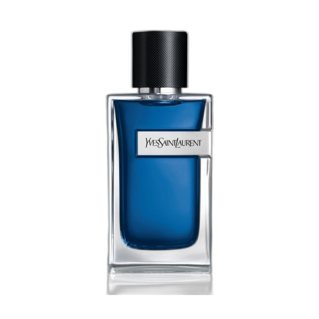 Yves Saint Laurent Y Iced Cologne Intense EDT Men